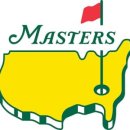 메이저스크린골프클럽 이미지