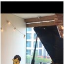연세꿈음악학원