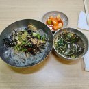 1박2일테마 | 부산 방탈출 1박2일 원정 후기 18개 테마