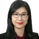 한남대학교 교육대학원 이미지