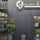 리밋(re meet) 이미지