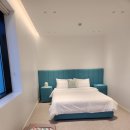 뮤위즈펜션 이미지