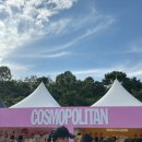 창해푸드 | 2025가 끝나갈때쯤 쓰는 Grand Mint Festival 후기