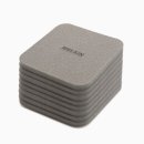 그랜드헬스 | 소음 걱정 끝! 멜킨 그랜드 헬스기구 소음방지매트 사용 후기