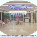 레이크호텔 | 자이 여행객 필독! 렌이 레이크 호텔 추천 &amp; 솔직 후기