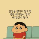 오늘도클로버