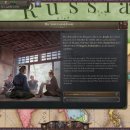 갤러리PC카페 이미지