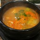 찌개가 맛있는 집 이미지