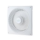 순환형2 이미지