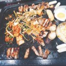 아삼소