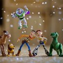 토이스토리 이미지