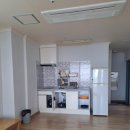 상일호스텔 이미지