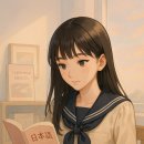 일본어 회화A 이미지