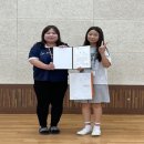 서구청소년수련관 방과후아카데미 이미지