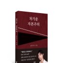 떠오름디자인