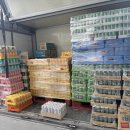 송민유통 이미지