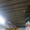 3호선독립문역(01)