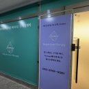 청라2동행정복지센터(5) 이미지