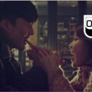 천지연공인중개사사무소 이미지