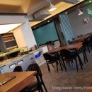 피슈마라홍탕 화곡점 이미지