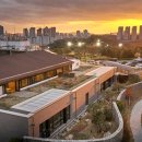 주식회사 태광 이미지