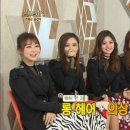 백월유통 이미지