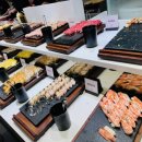 쿠우쿠우마산점