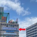 서부공단전시판매센타