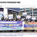 다시샛골전통시장 이미지