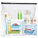 스마트피앤디 이미지