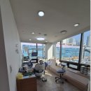연세하이디치과의원 이미지