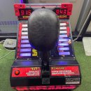 왕오락실 이미지