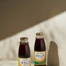 평원건강식품