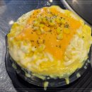 조개광