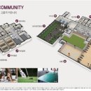 대광로제비앙 앞-1 이미지