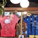 가장맛있는족발(우정혁신점) 이미지