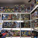 큐브할인마트 이미지