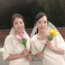 인휴당 | 양산 독채 펜션 풀빌라 인휴당에서 브라이덜샤워 했어요^^
