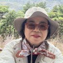 재임하고 누리 사는 삼겹살구이42000 나왔ㅇ다 이미지