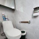 낭월동제2경로당 이미지