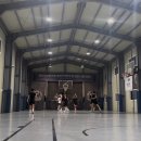 시마안마 | 2025.10