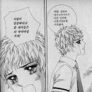 강철본부마트 | 괴이현상 실종자수색연합 후기 : 과몰입 요소 가득한 나폴리탄 괴담