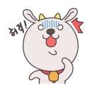 선두농장 이미지