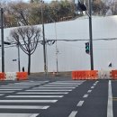 영덕 맘에듬 아파트 옆 | 100%내돈내돈 광고도 소정의 보상도 없는 꿈애줄눈 줄눈후기. (폴리, 줄눈업체선정팁.진짜말많음주의)