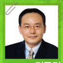 씽씽오토바이