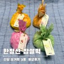 두나몰 | 롯데월드몰 한정선 요거트 찹쌀떡 솔직후기(웨이팅, 주차, 가격, 보관방법)