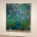 피카소디자인가구 | 뉴욕여행3일차 모마(MoMA) 필수작품 후기, 반 고흐·모네·피카소 대표작 총정리 (현대카드 무료입장 꿀팁)