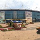 김천실내수영장 3층 이미지