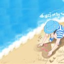 별밤지기 이미지