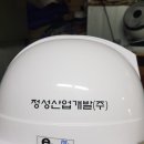 정성산업개발(주)